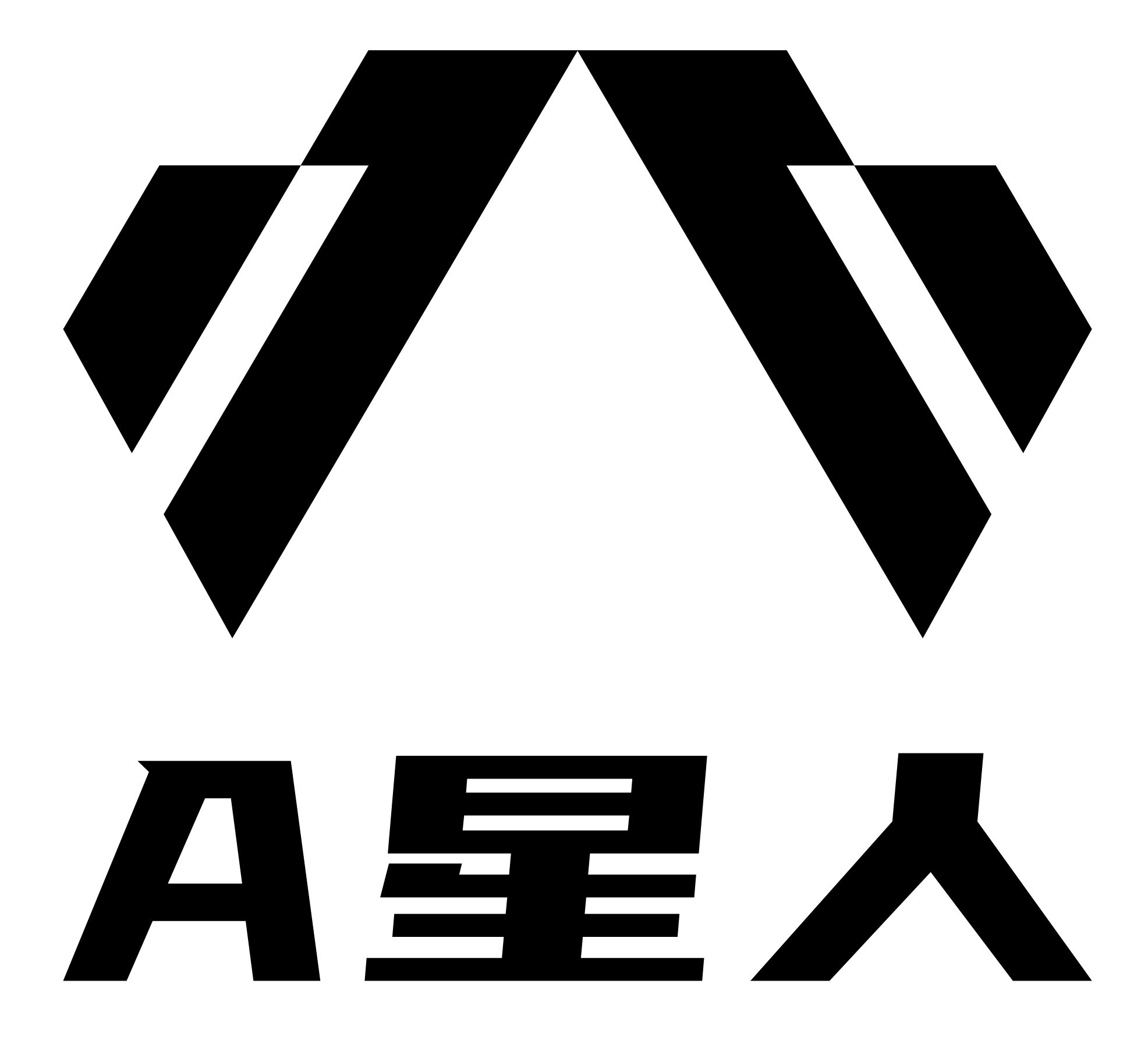 微信二维码