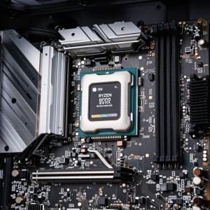 Ryzen 8000 系列到底香不香，用
