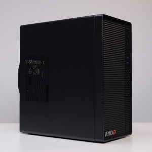 AMD锐龙R7 5755G/5650G核显商务办公